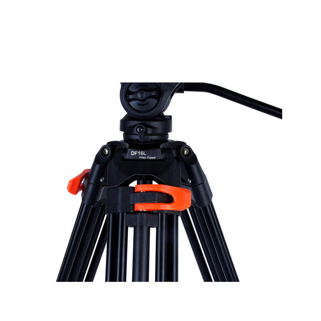 COMTRIPOD B