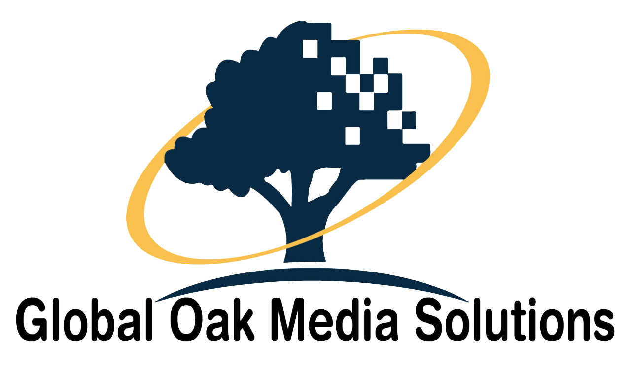 Global Oak Media